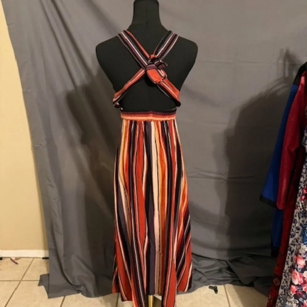 ANGIE Dress Size M